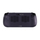 Kontrollues gaming Lenovo Legion Go S 8APU1, me kabllo, USB4, i zi