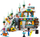 Set LEGO Friends 41756 