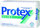 Сапун Protex Ultra, 90 g