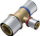 Reduktuese KAN-therm, 20 x 20 x 16 mm