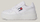 Atlete për femra Tommy Hilfiger, të bardha