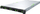 Server rack Fujitsu PRIMERGY RX2540 M7, 2U, Intel Xeon Silver 4410Y, gri