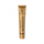Bazë për grim Dermacol 30 g