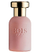 Eau de Parfum Bois 1920 Oro Rosa