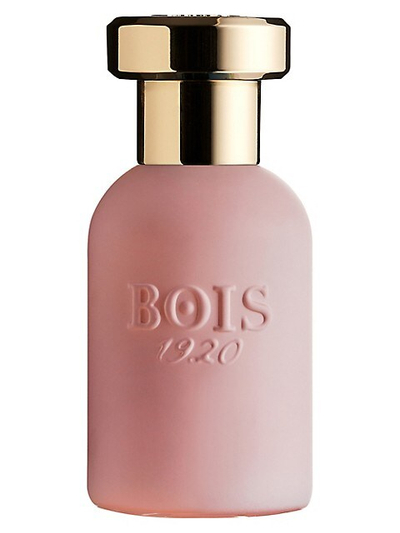 Eau de Parfum Bois 1920 Oro Rosa