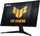 Monior ASUS TUF Gaming VG27AQA1A - LED 27", QHD, i zi