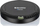 Пренослив CD MP3 плеер Roadstar PCD-499BT, Bluetooth, LCD екран, црн