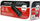 Toner Pantum PA-210EV, 1600 faqe, i zi