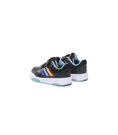 Patika për Fëmijë, ADIDAS - H06304
