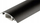 Kanal kabllosh Alunovo SM90-025, 250 x 80 x 20 mm, alumini, i zi mat