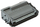 Toner Brother TN-3430, i zi