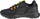 Atlete Champion Street Trek S21948, meshkuj, tekstil, 44.5, të zeza