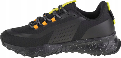 Atlete Champion Street Trek S21948, meshkuj, tekstil, 44.5, të zeza