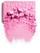 Ruzh Dior Rosy Glow Pink 4.6 g