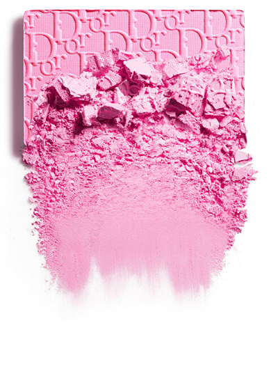 Ruzh Dior Rosy Glow Pink 4.6 g