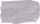 Ngjyrë flokësh Goldwell Elumen Play Metallic Silver, gjysmë e përhershme, 120 ml, argjend metalik