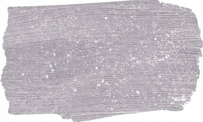 Ngjyrë flokësh Goldwell Elumen Play Metallic Silver, gjysmë e përhershme, 120 ml, argjend metalik