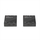 Extender KVM Lindy 70m Cat.6 HDMI, 4K 60Hz, USB dhe audio