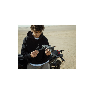 Dron DJI Mavic 3 Cine Premium Combo
