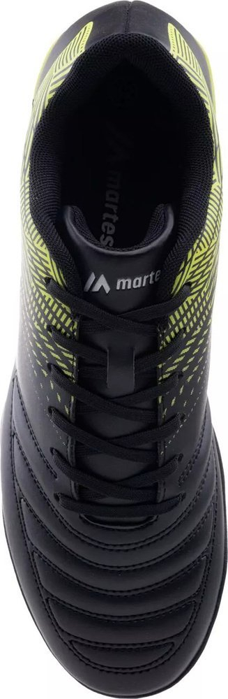 Këpucë futbolli Martes Essentials Mator FG për fusha me bar, për burra