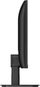 Monitor PHILIPS 27E1N1800A, 27\", 4K Ultra HD IPS, i zi