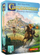 Логичка друштвена игра Carcassonne Expansion 5 Пратеници и градоначалници, проширување, полска верзија