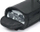 Çantë shpine Asus ROG Archer Weekender 17, 32L, e fortë, e zezë