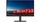 Monitor Lenovo ThinkVision T27i-30, 27", Full HD, IPS, i zi