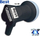 LNB satelitor Best Germany HG 101, Single, 70 dB, i zi