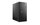 Kompjuter desktop Dell Tower ECT1250, Intel Core Ultra 7, 16GB RAM, SSD 1TB, i zi
