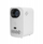 Projektor HP CC360, 1080p Full HD, Smart, i bardhë