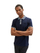 Maicё Tom Tailor Polo Regular Fit, e kaltёr