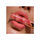 I Heart Revolution - Lip Gloss Chocolate Soft Swirl - Toffee Crunch