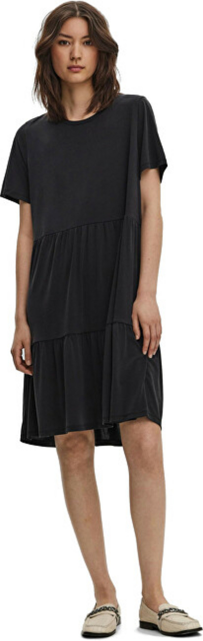 Fustan Vero Moda VMFILLI, i zi