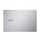 Laptop ASUS ExpertBook B1 B1403CVA, 14" FHD, i5 13500H, 16GB 512GB SSD, gri
