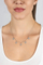 Qafore Brilio Silver NCL15Y