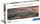 Puzzle Clementoni Across The River Thames, 1000 copa, panoramik, shumëngjyrësh