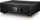Radio stereo Ferguson i400 DAB+, internet radio, CD player, i zi