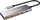 Hub USB LevelOne Conceptronic HUBBIES15G, 4 porte, USB 3.2 Gen 2 10Gbps, gri