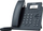 Telefoni VoIP Yealink SIP-T30P, ekran grafik, PoE, i zi
