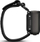 GPS dore Garmin Foretrex 701 Ballistic Edition, ekran bardhezi, sensorë ABC, i zi