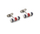 Mansheta Tommy Hilfiger 2790290