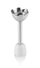 Blender Dore ETA TASSO 105690000