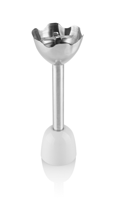 Blender Dore ETA TASSO 105690000