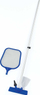 Set për pastrimin e pishinës Bestway, 167 cm