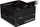 Furnizues energjie GIGABYTE P650SS, 650W, ATX 3.0, 80 Plus Bronze