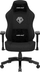 Karrige gaming AndaSeat Phantom 3 Series, madhësia L, lëkurë PVC, e zezë