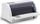 Printer matriks Tally Dascom 1330, 24-pin, 360 x 360 dpi, njëngjyrësh