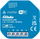 Aktuator ndriçimi Eltako EUD64NPN-IPM, WiFi, Matter, i kaltër