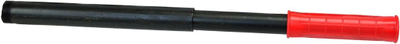 Set kokash filetimi tubash GEKO, 6 madhësi, 1/4"-1-1/4", kuti e kuqe